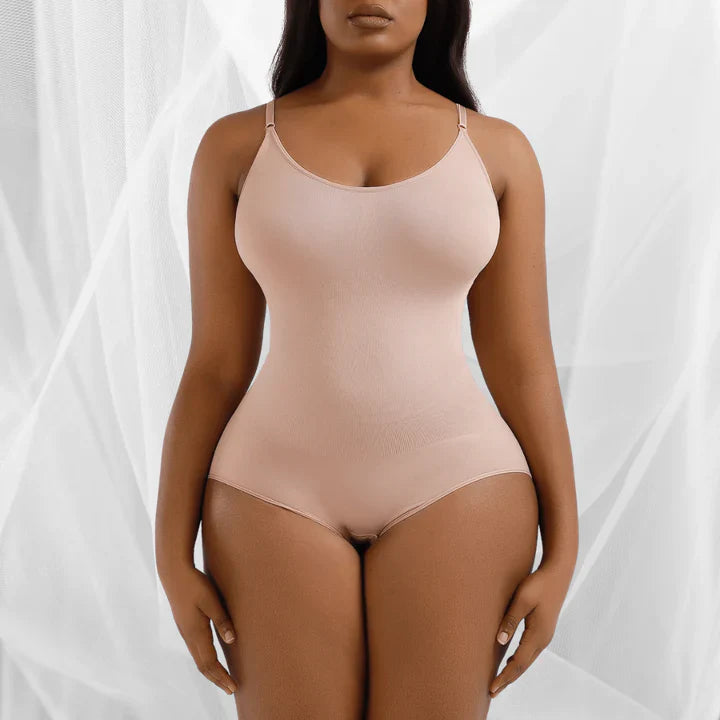 Shapewear Bodysuit
