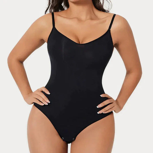Shapewear Bodysuit