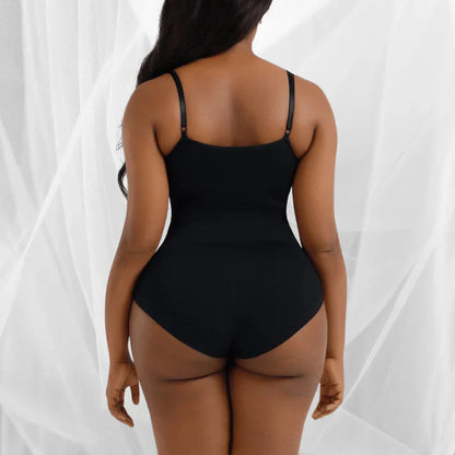 Shapewear Bodysuit